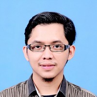 Syed Mohd Nasri Shahabudin