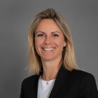 Bettina Zürcher-Ruchti