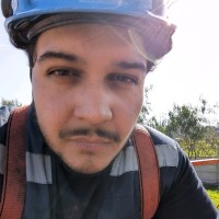 Daniel Castillo Acevedo