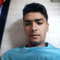 Ahtesham Qureshi