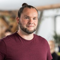 Torsten Schaumburg