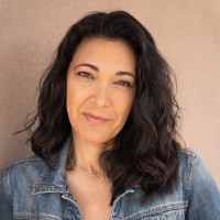 Crystal Thomas