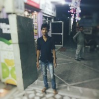 Ravi Sahu