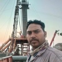 Lal mohan Kumar