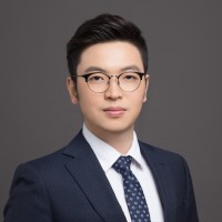 Zhechen (Jason) Meng