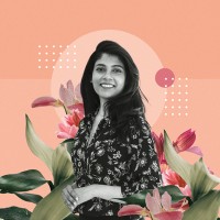 Saumya Sah
