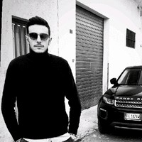 Vito Dinoi