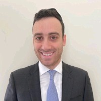 Stephen Frankel