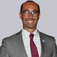 Francisco Santana