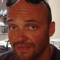 Riccardo Orsi