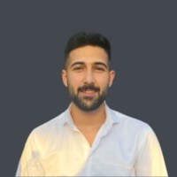 Anil D.