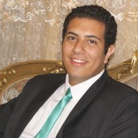 Mahmoud Eissa