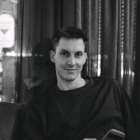 Alexander Sprenger