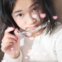 孔德南
