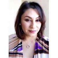 Erlinda Mendoza, Cpc