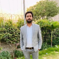 Gaurav Jangir
