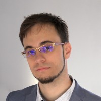 Domagoj Polović