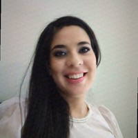 Perla Toledo