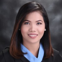 Melissa Magno