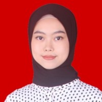 Reza Amalia