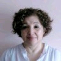 MIRIAM MORBELLI