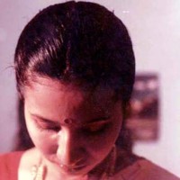 Zeena Joseph