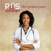 Cristiane Ines Perei Ines