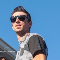 Joey Lancaster