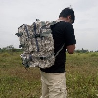 Hari RUSTANDI