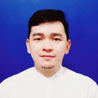 Jim Gomez