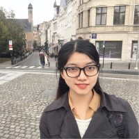 杨吴婕