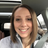 Stephanie Canham