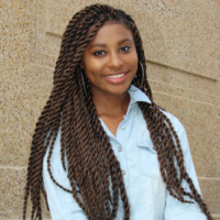 Jakeyla Chavis