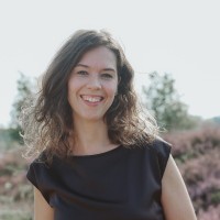 Kim Verheijden