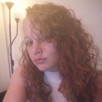 Elisa Hermans