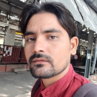 Satish K Choudhary