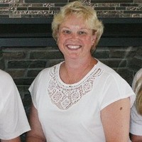 Paula Harms, Edd