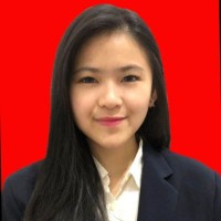 Hanny Meisiana