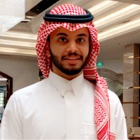 Omar Almutairi