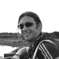 Chris Hebdon