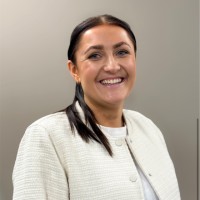 Marthe Fotland