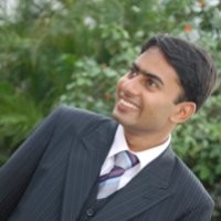 SIRAJ MHD