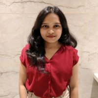 Meeravanshi Jadhav