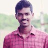 Prabhath Naik