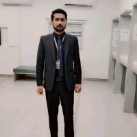Usama Zahoor