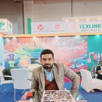 Rao Ishtiaq