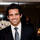 David Cohen