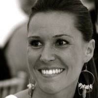 Laura Sole