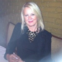 Bernadette Flaisch