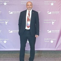 Ali Davut